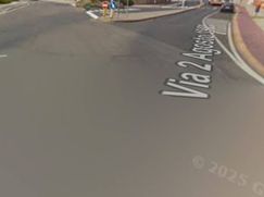 Box/posto auto in Residenziale