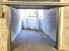 Box/posto auto in Residenziale