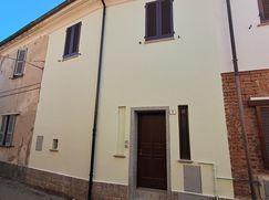 Casa indipendente in Residenziale