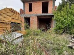 Villetta a schiera in Residenziale