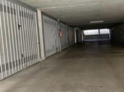 Box/posto auto in Residenziale