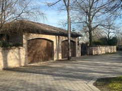 Villa in Residenziale