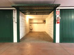 Box/posto auto in Residenziale