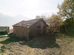 Rustico/Casale in Residenziale