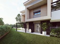 Appartamento in Residenziale