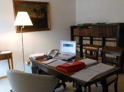 Ufficio in Commerciale