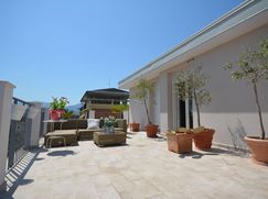 Attico/Mansarda in Residenziale