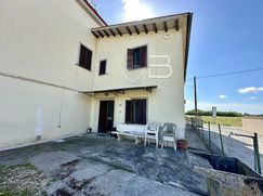Villetta a schiera in Residenziale