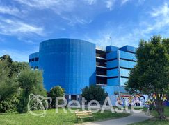 Box/posto auto in Residenziale