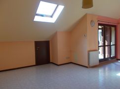 Attico/Mansarda in Residenziale