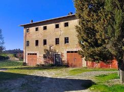 Rustico/Casale in Residenziale