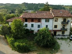 Rustico/Casale in Residenziale