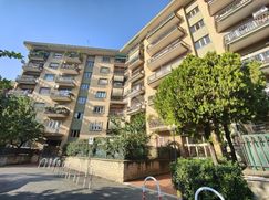 Box/posto auto in Residenziale