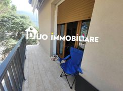 Attico/Mansarda in Residenziale
