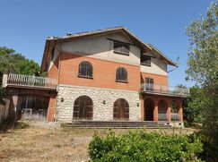 Villa in Residenziale