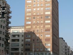 Ufficio in Commerciale