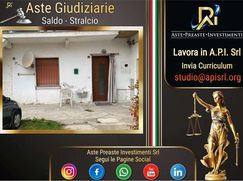 Appartamento in Residenziale
