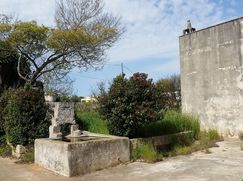 Rustico/Casale in Residenziale
