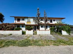 Villetta a schiera in Residenziale
