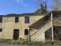 Rustico/Casale in Residenziale