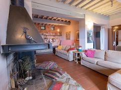 Rustico/Casale in Residenziale