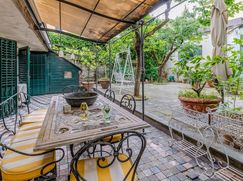 Casa indipendente in Residenziale