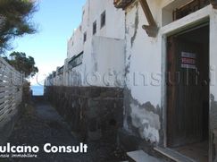 Capannone in Commerciale