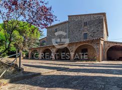 Rustico/Casale in Residenziale