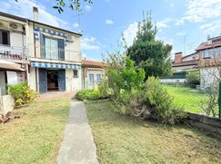 Villetta a schiera in Residenziale