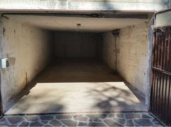 Box/posto auto in Residenziale