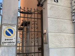 Stanza in Residenziale
