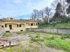 Villetta a schiera in Residenziale