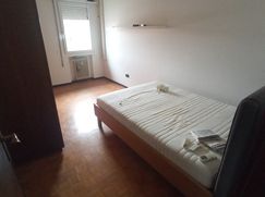 Stanza in Residenziale