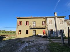 Villetta a schiera in Residenziale