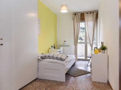 Stanza in Residenziale