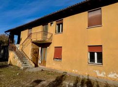 Rustico/Casale in Residenziale