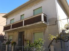 Casa indipendente in Residenziale