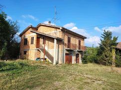 Casa indipendente in Residenziale