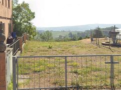 Terreno edificabile in Residenziale