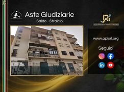 Appartamento in Residenziale