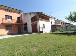 Villetta a schiera in Residenziale