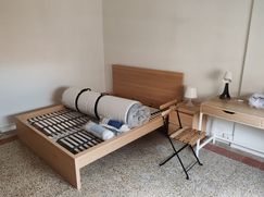 Stanza in Residenziale