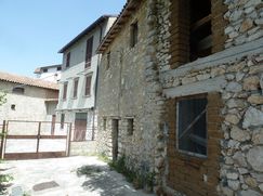 Rustico/Casale in Residenziale