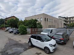 Ufficio in Commerciale