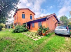 Villa in Residenziale