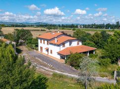 Rustico/Casale in Residenziale