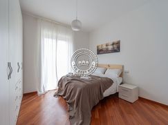 Appartamento in Vacanze