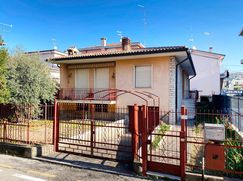 Villa in Residenziale