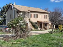 Rustico/Casale in Residenziale