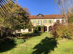 Casa indipendente in Residenziale